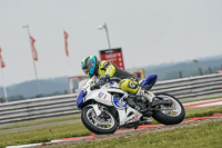 enduro-digital-images;event-digital-images;eventdigitalimages;no-limits-trackdays;peter-wileman-photography;racing-digital-images;snetterton;snetterton-no-limits-trackday;snetterton-photographs;snetterton-trackday-photographs;trackday-digital-images;trackday-photos